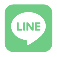Line Logo